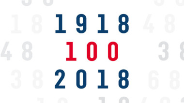 logo100