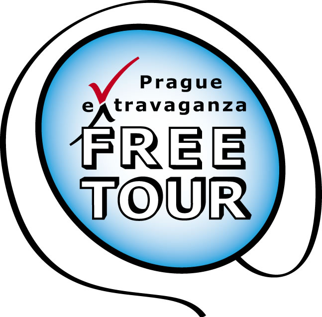 Logo of Prague Extravaganza 