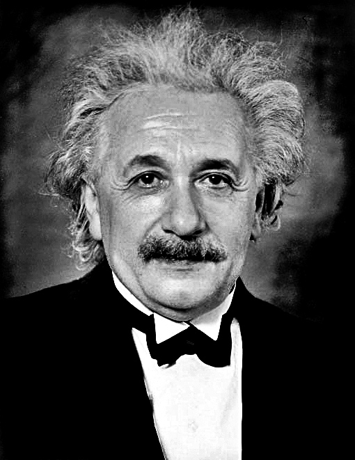 Albert Einstein lived in Prague 1911-12.