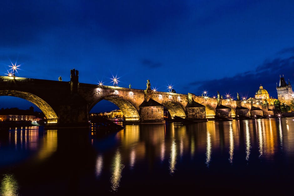 town-history-architecture-czech-repulic-161894